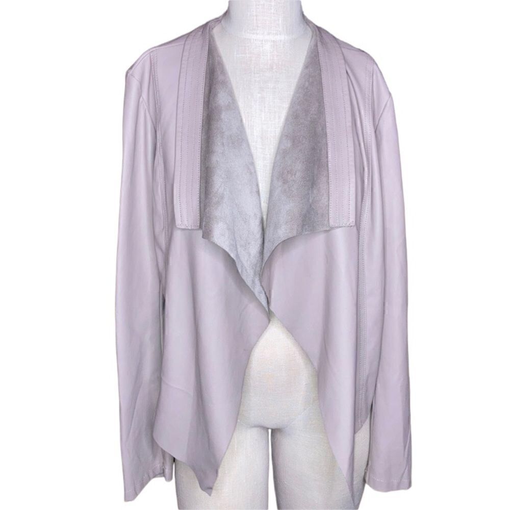 Collection B New York Jacket Woman’s Size M